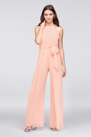 m and s jumpsuit